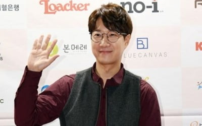 '정다은♥' 조우종, 호흡 곤란 호소했다…"죽을 것 같아, 숨 안 쉬어" ('동상이몽2')