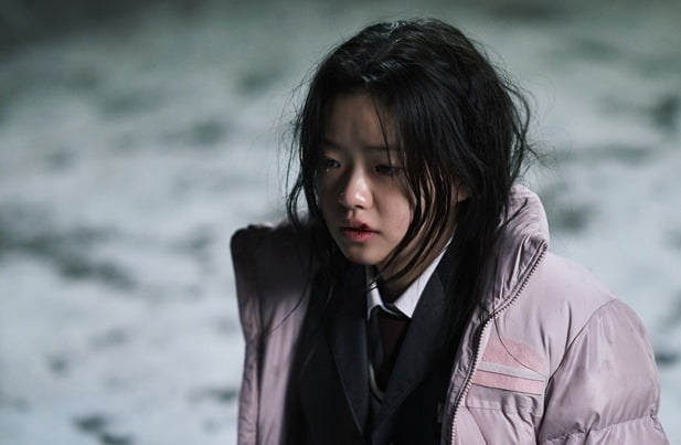 사진제공=KBS