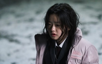 이영애 딸, 결국 납치 당했다…범인은 손보승, 엄마 대신 복수 타깃 ('은수좋은날')