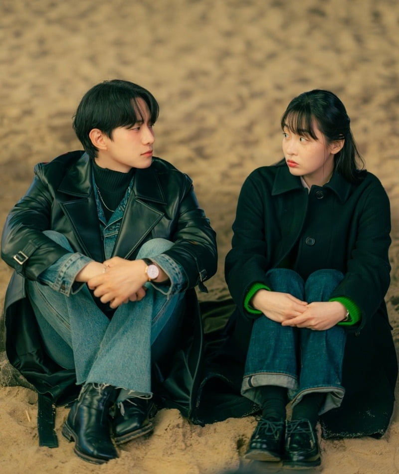 사진제공=tvN