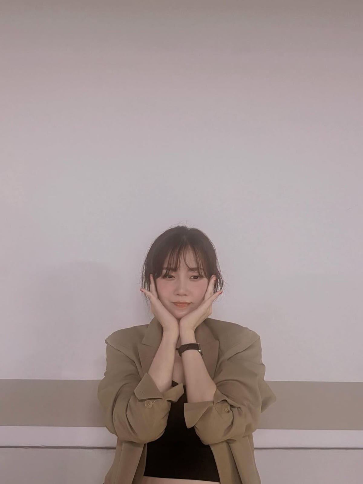 사진 = 신현빈 인스타그램