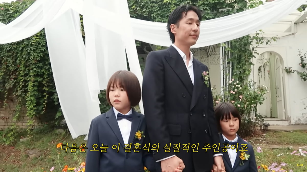 사진=김나영 유튜브