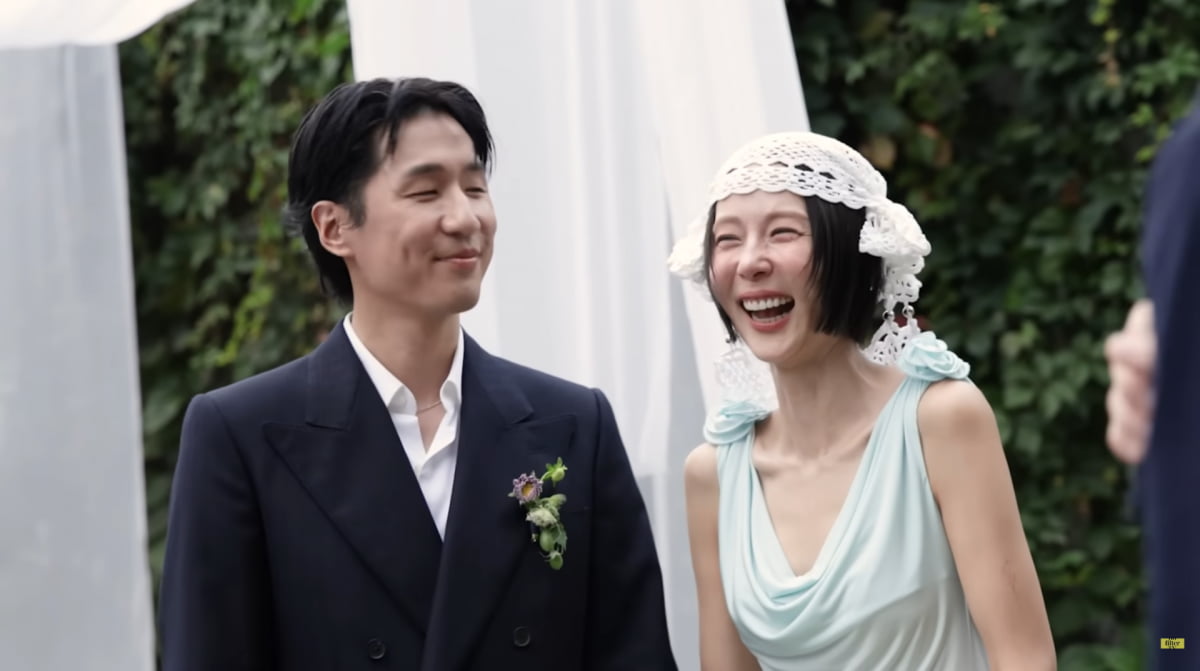 사진=김나영 유튜브