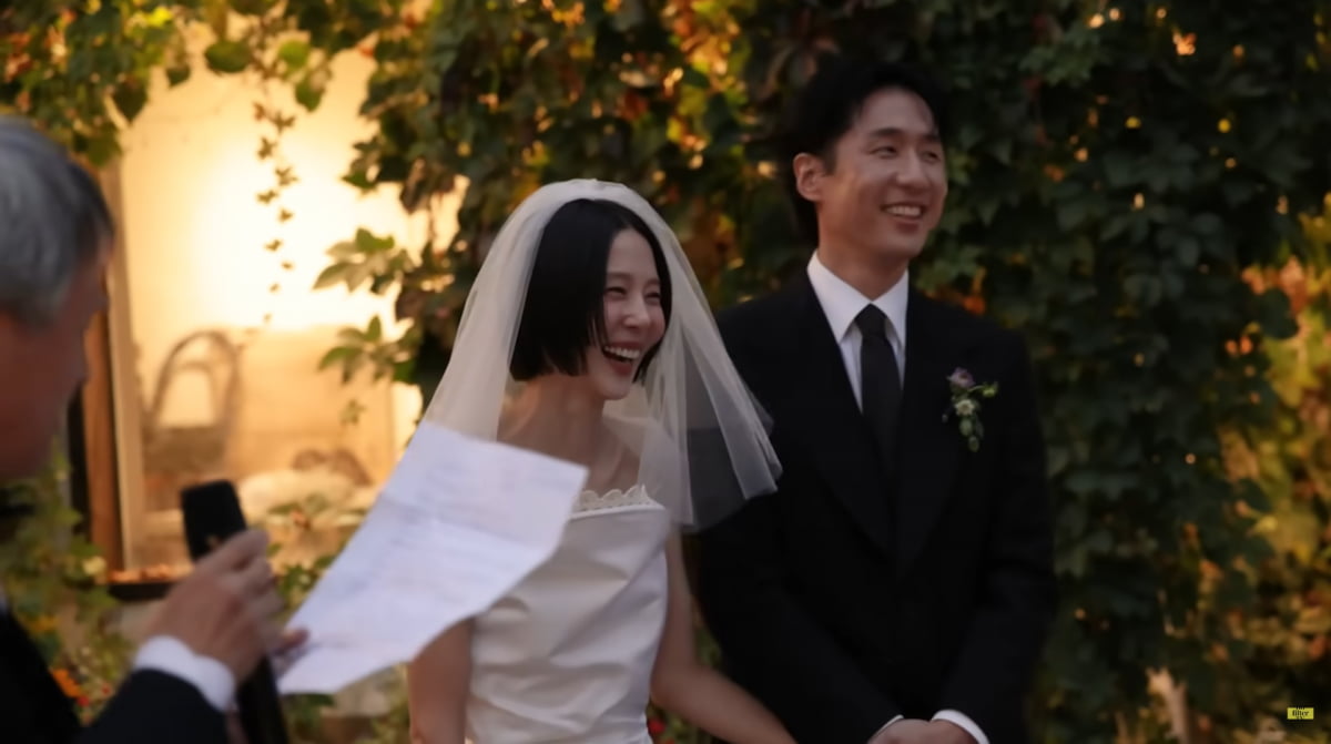 사진=김나영 유튜브