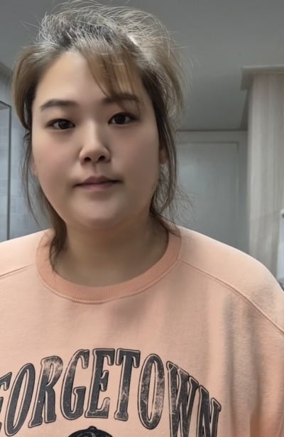 '미나♥류필립 불화설' 수지, 공개 사과 "금전적 도움받아…평생 잊지 않겠다" [전문]