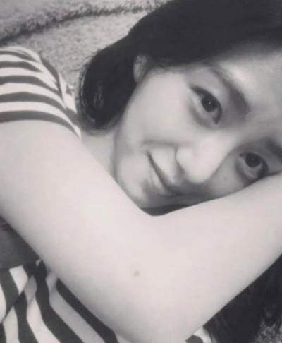'피부과 퇴사' 권민아, 유방암 환자 동생이었다…변질된 행사에 "불편하고 괴로워"
