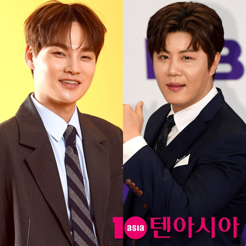 사진=텐아시아DB