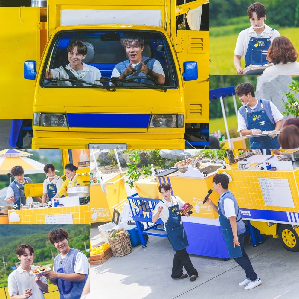 사진제공=MBN