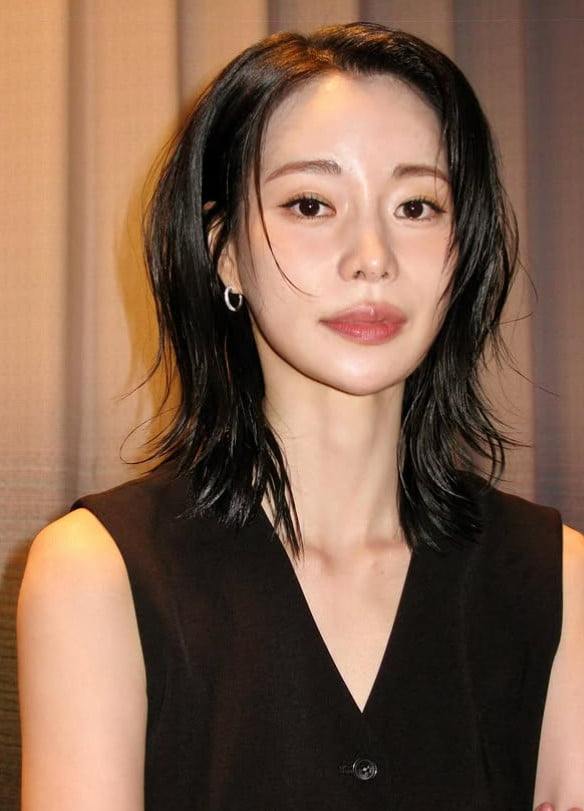 사진=임지연 SNS