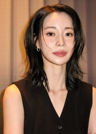 "박은빈 보다 먼저 퇴근"…임지연, 행사 박제 후 갑론을박에 결국 '의견 수렴'
