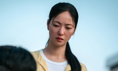 2.4%→5.9% 시청률 급등했다고 알려졌는데…전여빈♥진영, 희대의 실종사건 발생 ('부세미')