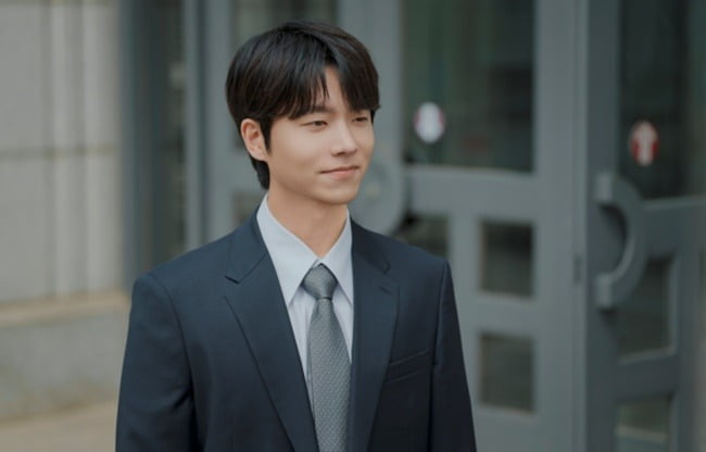 사진제공=JTBC