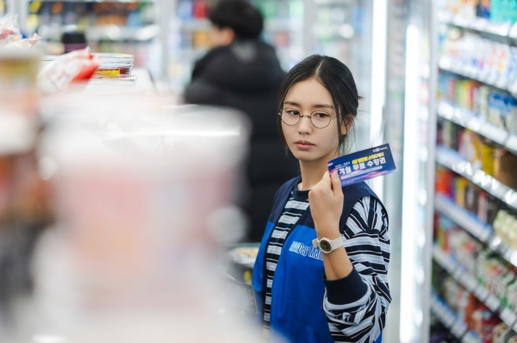 사진=SBS