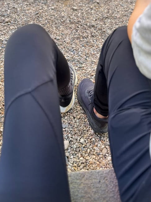 사진=김혜수 SNS
