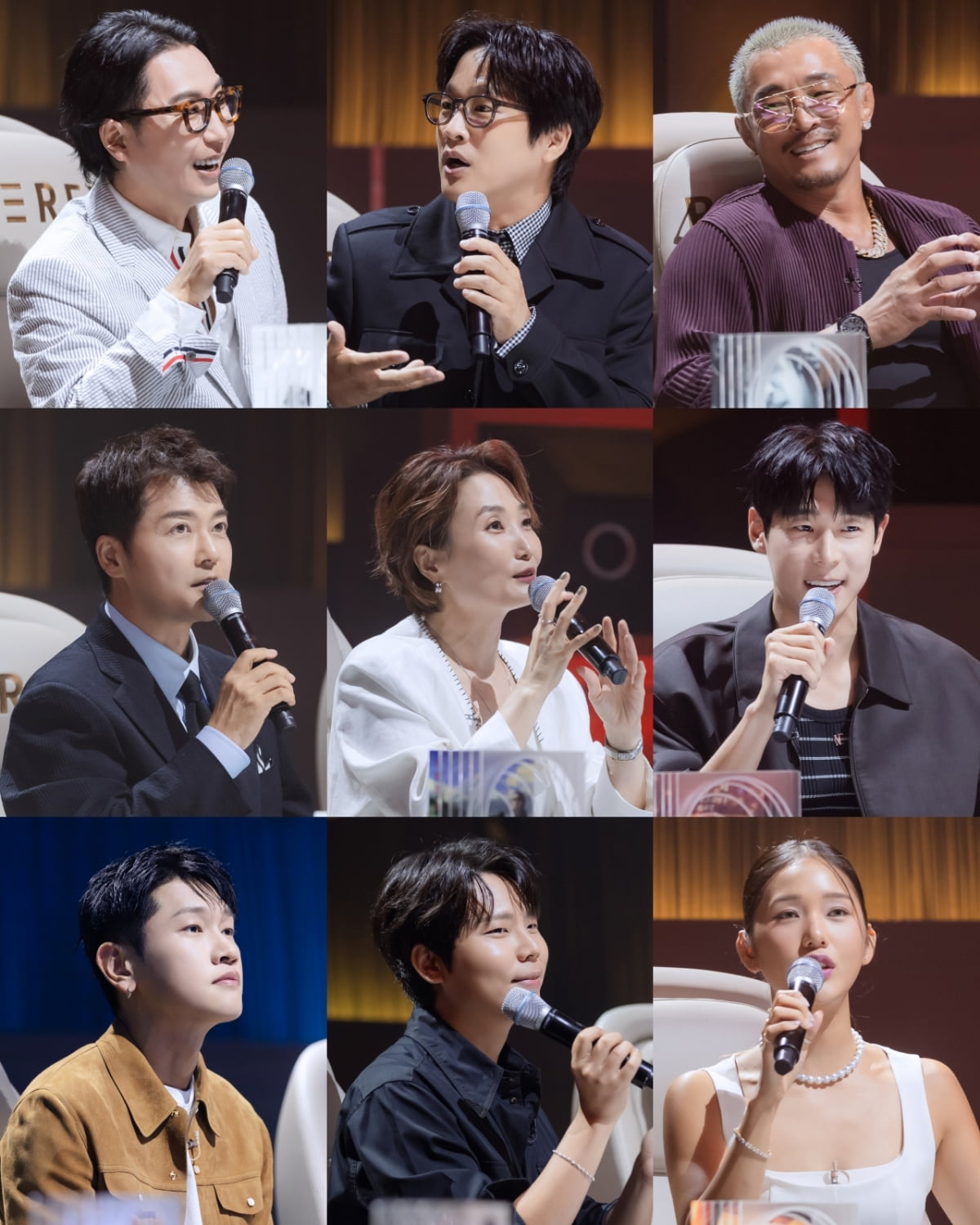 / 사진 제공 : SBS