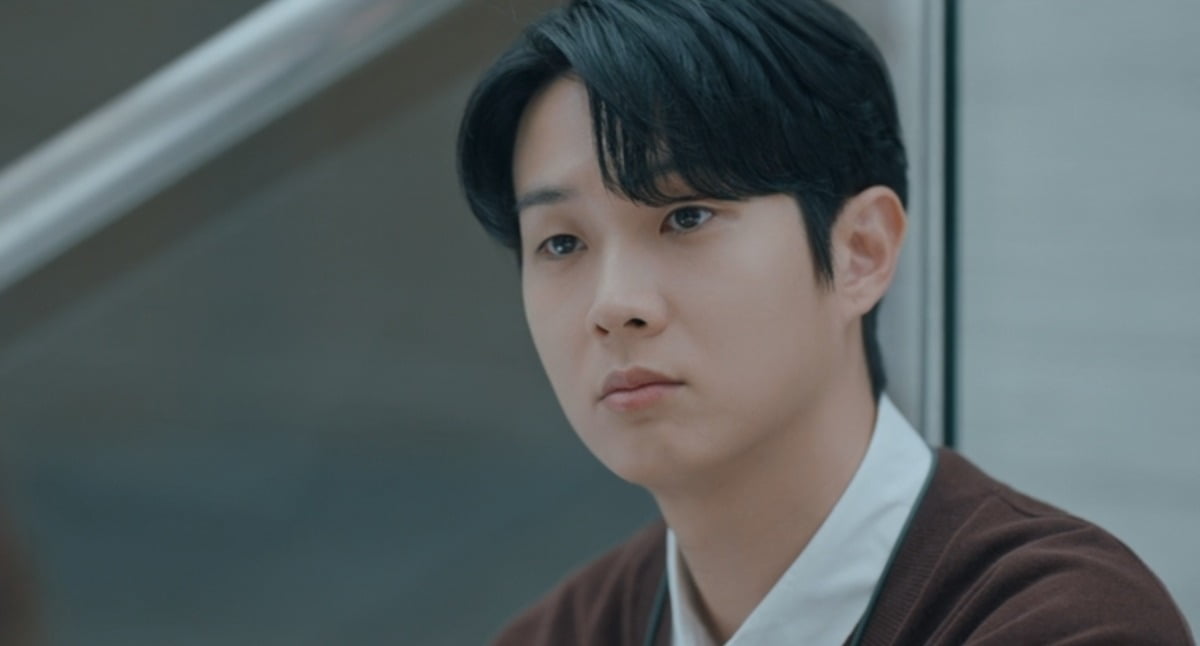 사진'='우주메리미' 캡처