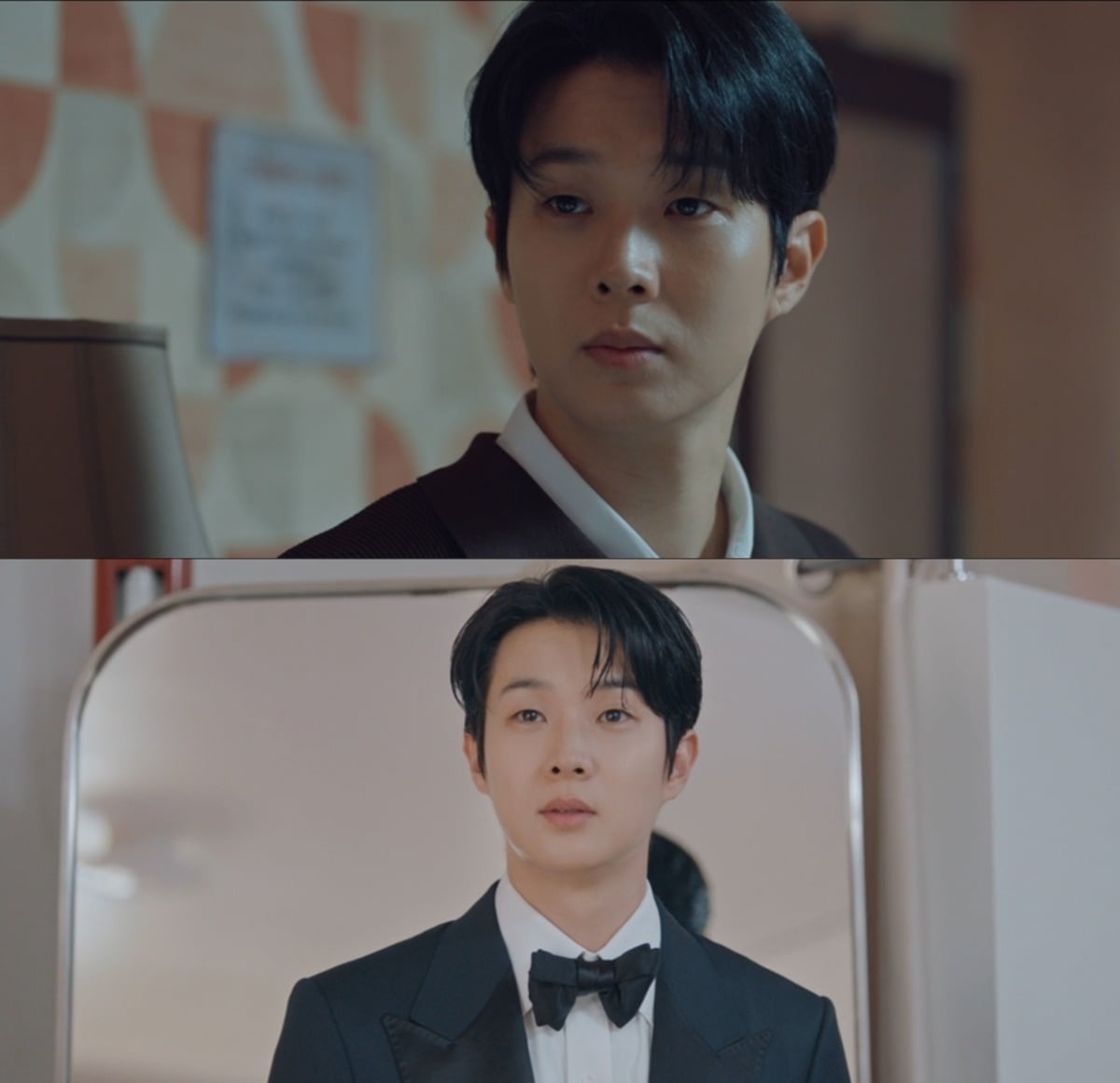 사진'='우주메리미' 캡처