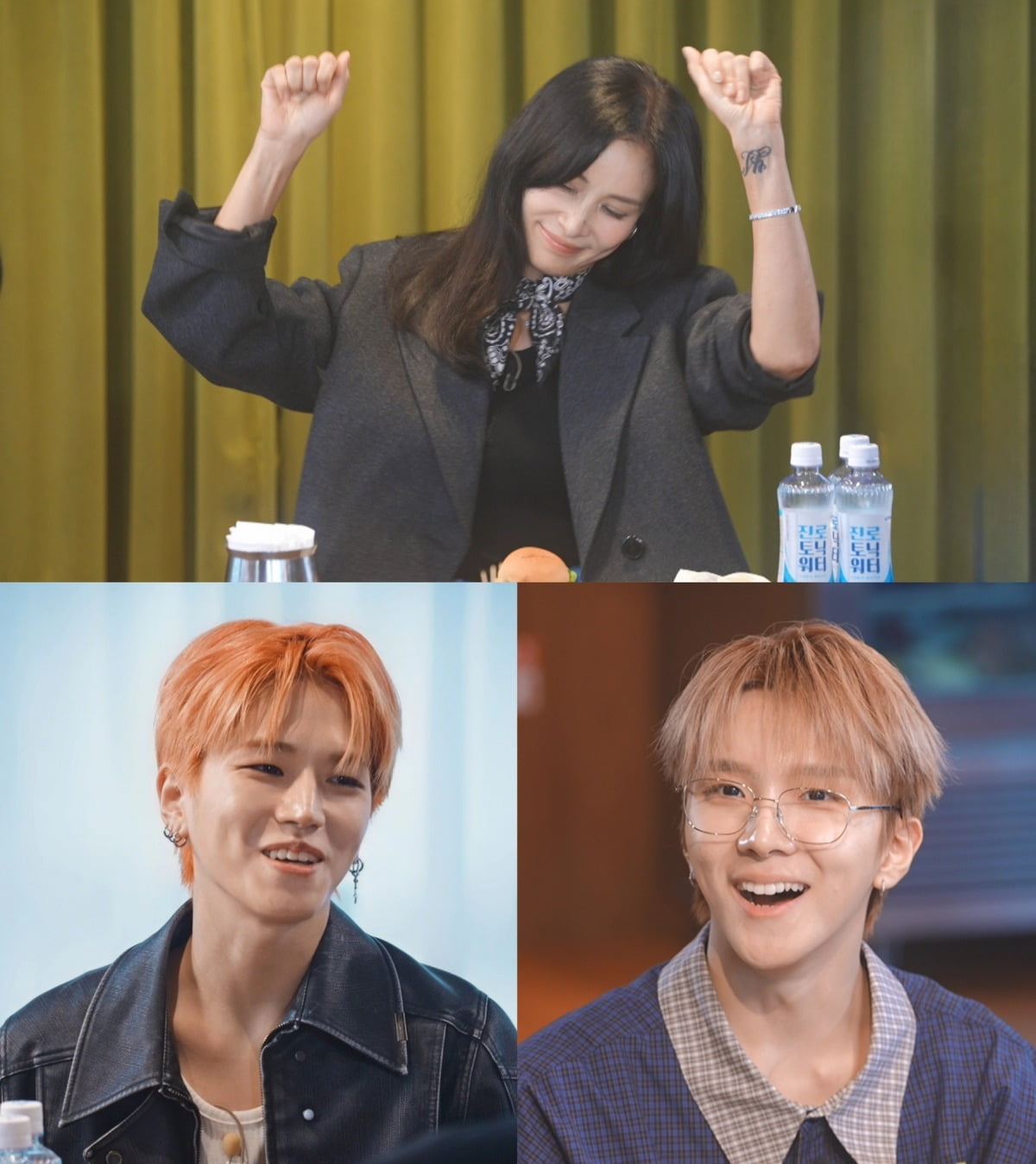 사진=KBS