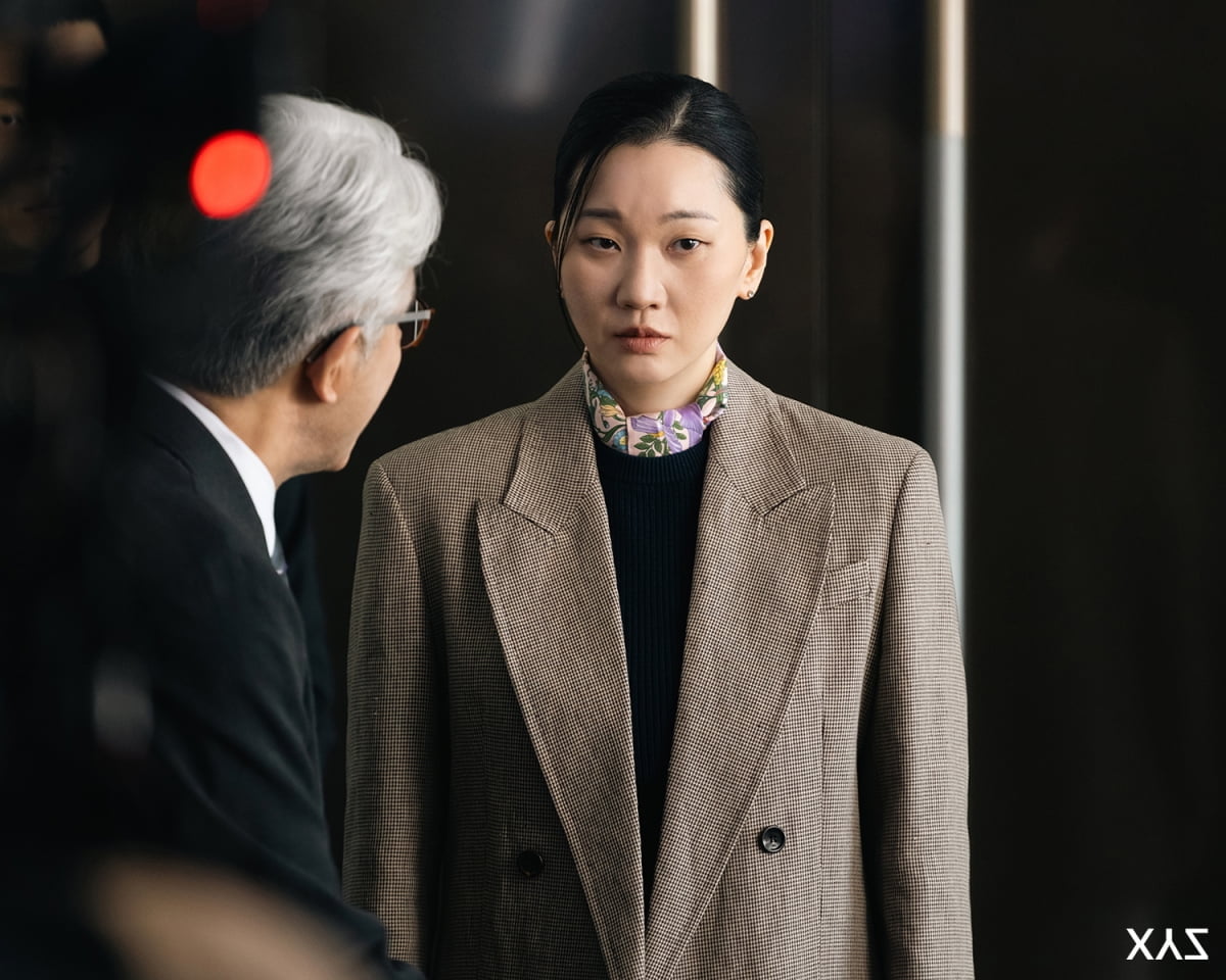 [사진 제공-엑스와이지 스튜디오]