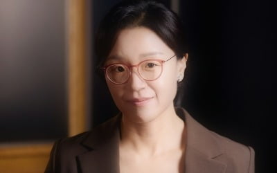 윤가은 감독, '경력無 신예' 주인공 시켰는데…"주변 신경 안 써"('세계의 주인') [인터뷰②]