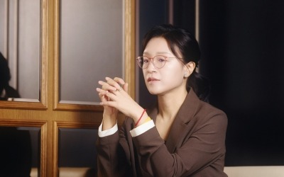 映画『世界の主人』、10代の性と愛を描く理由とは?
