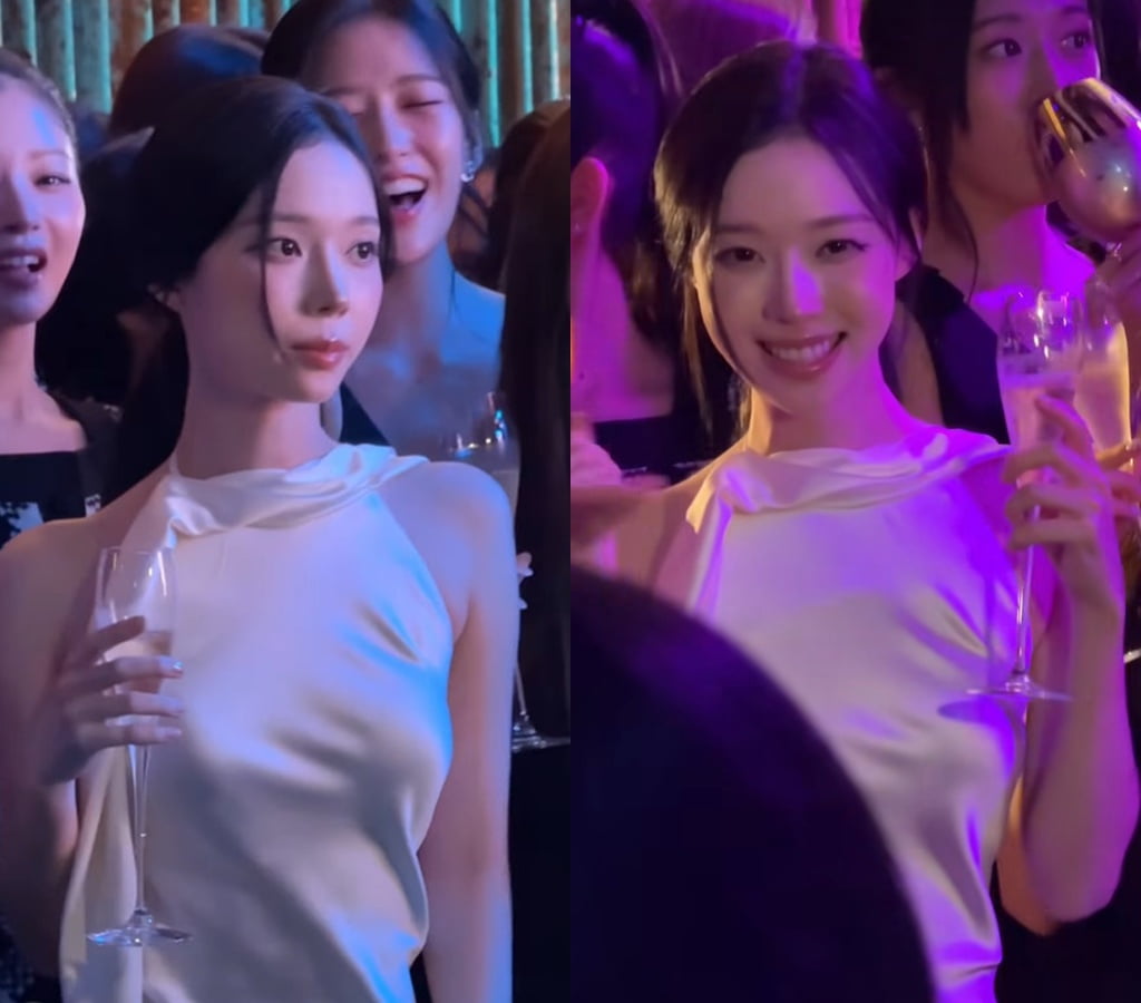 사진=인스타그램 갈무리