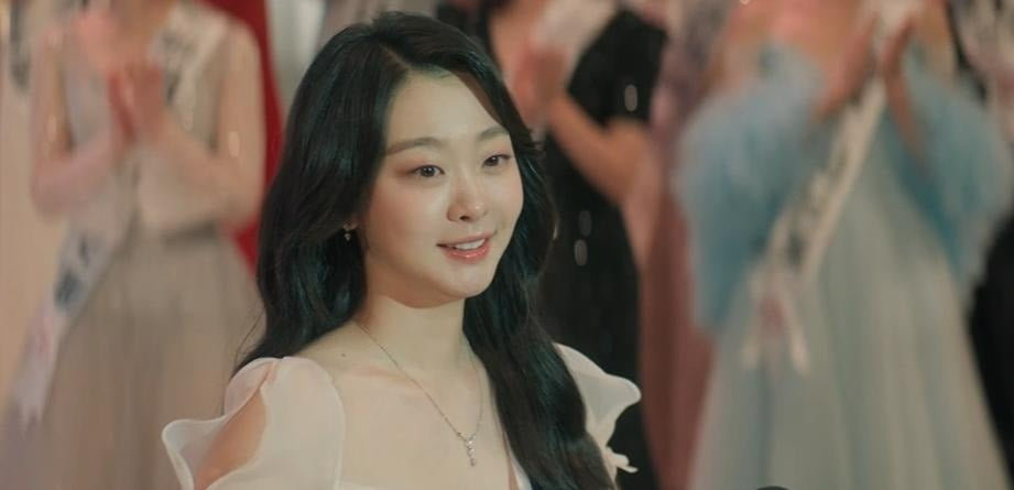 사진제공=JTBC '백번의 추억' 캡처