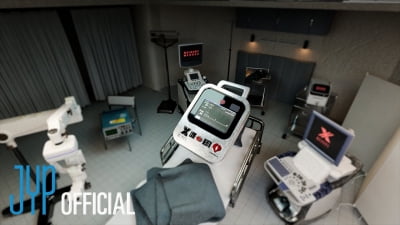 엑스디너리 히어로즈, '장르의 용광로' 가동 예고…신보 하이라이트 샘플러 공개