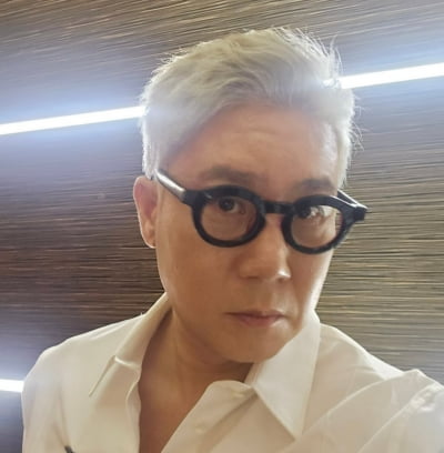 '6년 뒤 이혼 선언' 이상민 "아들 낳는 꿈" 진단 받더니…깜짝 변화