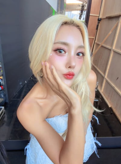 바다, '7억대 도박' S.E.S. 슈 언급…"자연스러워지는 때를 기다려"('4인용식탁')