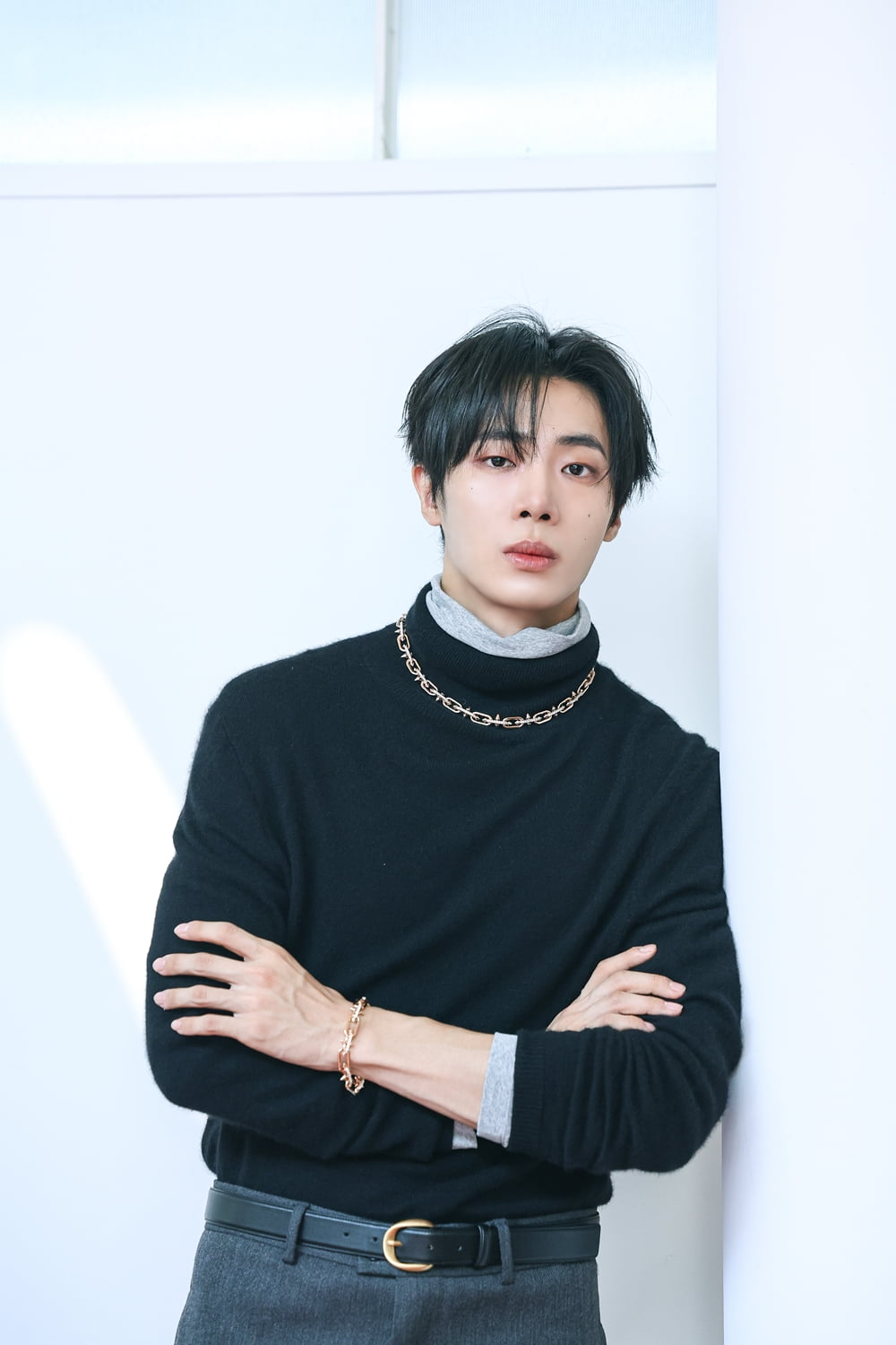 [사진제공=제이와이드컴퍼니]