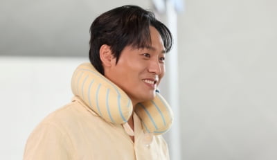 '학씨' 최대훈, 헬스장 대표 됐다…법적 자문 받아 사업 꾸려, "청천벽력 소식" ('신사장')
