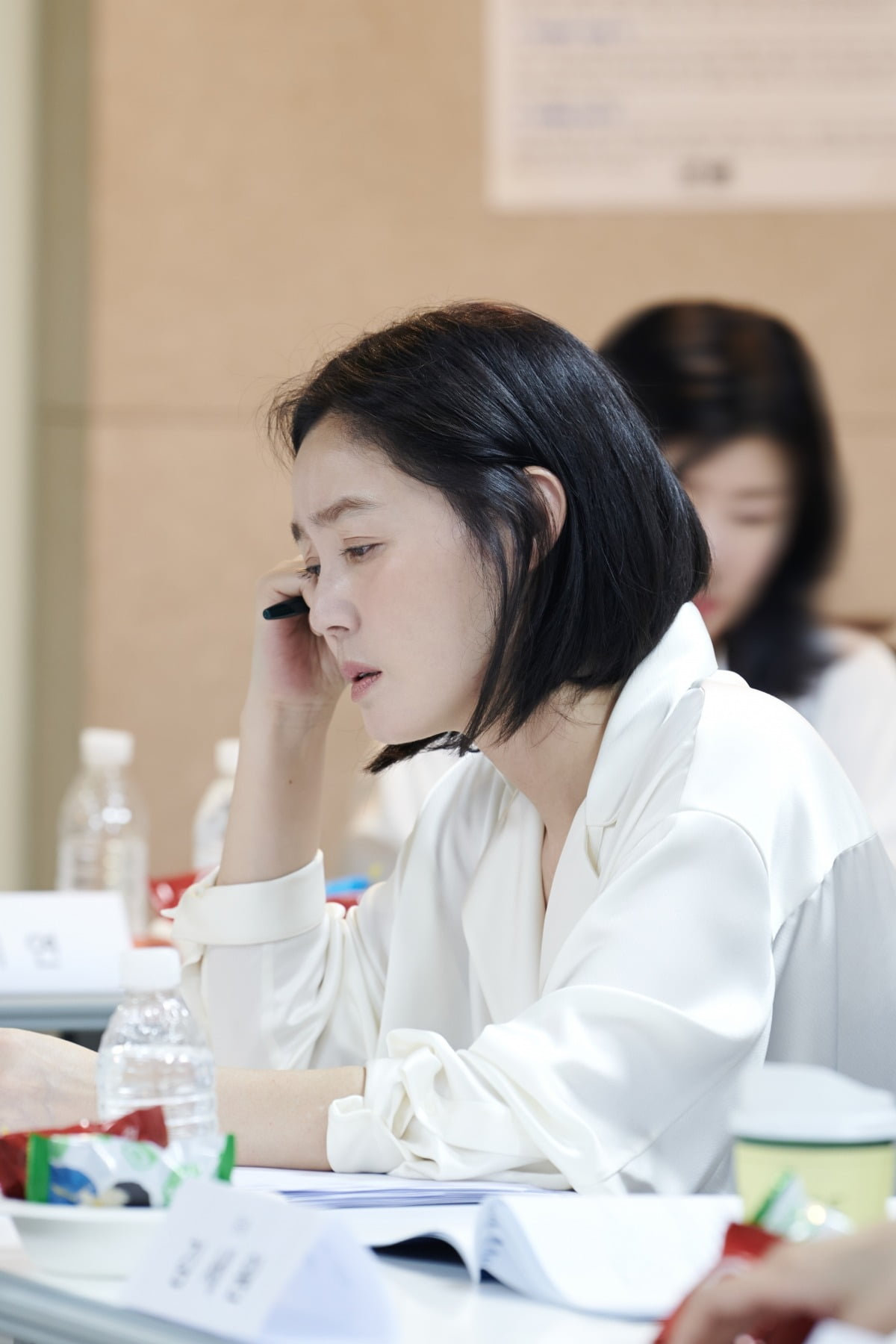 사진제공=FN엔터