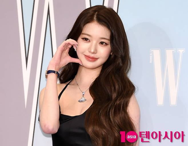사진=텐아시아 DB