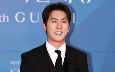 김원훈, 7년 무명 생활 했다더니…"고정 예능 모두 끝나, 내일이라도 당장 촬영 가능" ('홈즈')