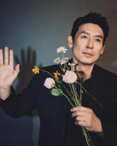 토론토와 달랐던 韓 관객들 반응…설경구 "땐땐한 분위기, 20분 지나니 풀려"[인터뷰①]