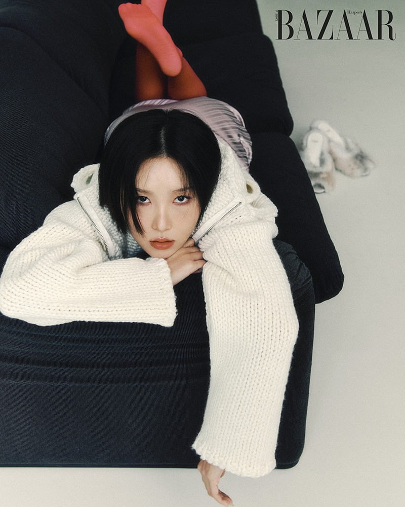 사진=하퍼스바자