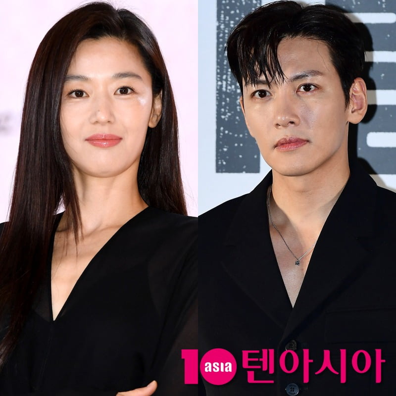 사진=텐아시아DB