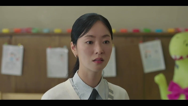 사진=ENA
