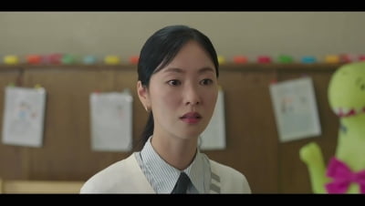[종합] 잘나가던 '부세미', 결국 시청률 상승세 멈췄다…호평 세례 속 5%대 기록 고전