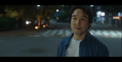 [종합] 5.5%→7.2%로 시청률 급등했다…한석규, 마지막 회 남기고 반등 성공 ('신사장')