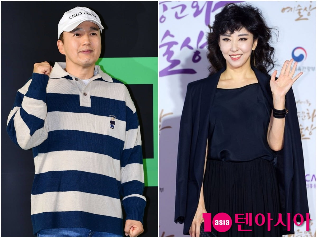 사진=텐아시아DB