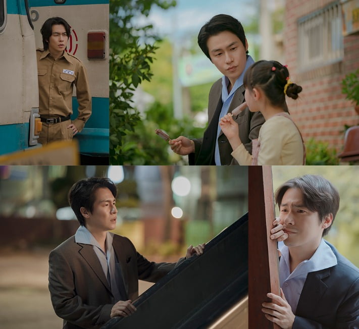 사진제공=SLL