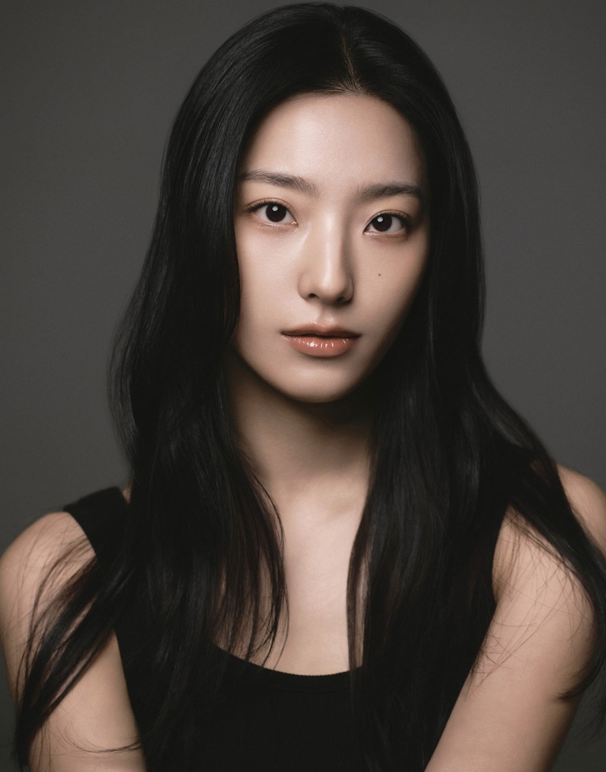 사진제공=333