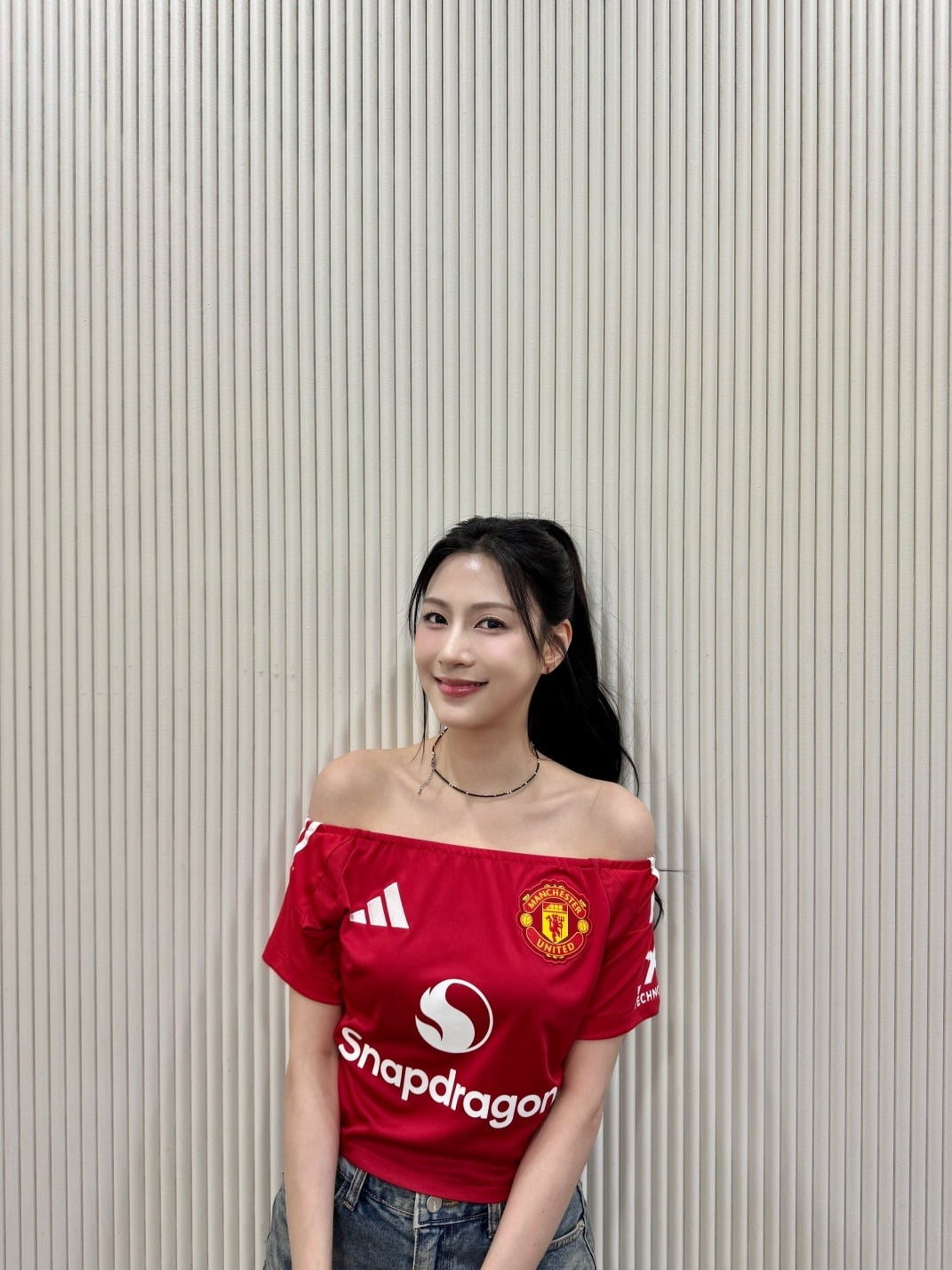 사진=원니스코리아
