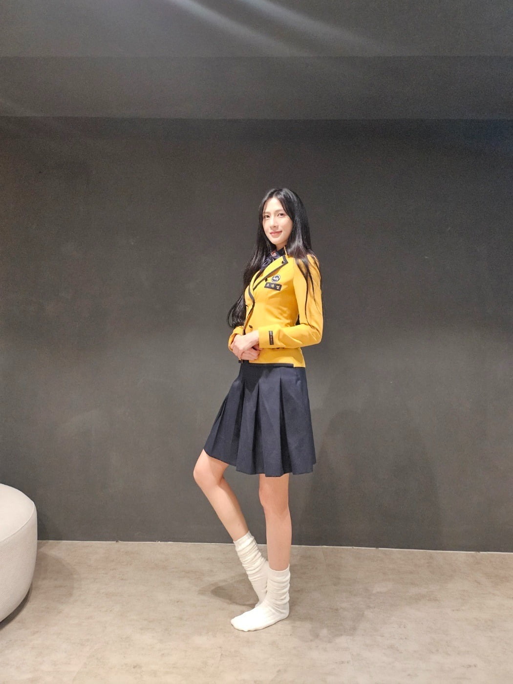 사진=원니스코리아