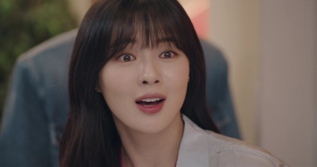 / 사진 제공 = MBC '달까지 가자'