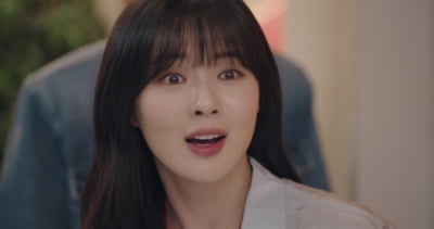 2.8%→1.2% 시청률 급락에 위기 맞았는데…라미란·이선빈, 종영 앞두고 막판 스퍼트 ('달까지 가자')