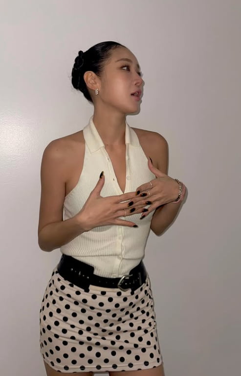 SNS