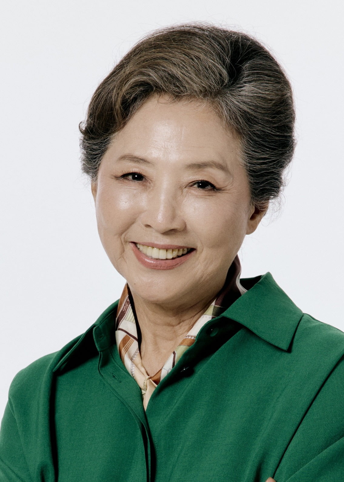 사진=각 소속사 제공